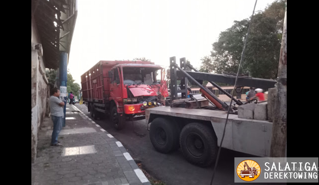 Derek Kopeng 24 Jam - HP 0813-3312-2223